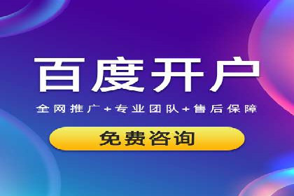 探索百度竞价推广托管的最佳实践与案例分析